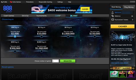 888 poker instant|888 poker free.